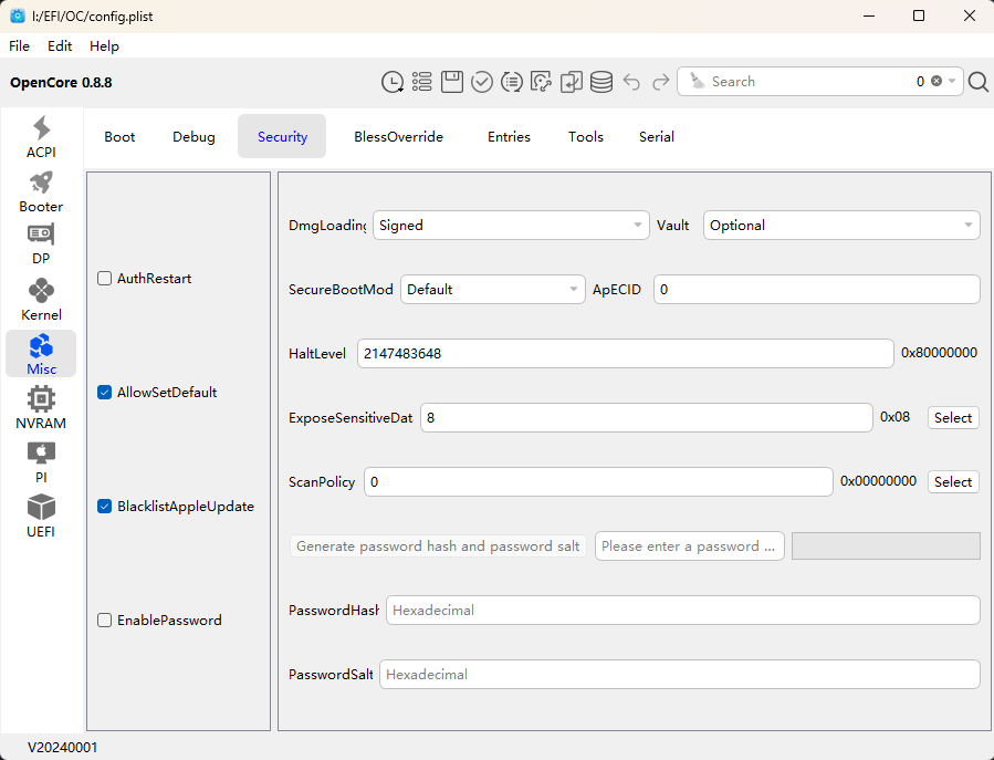 Ekran görüntüsü 2024-03-26 003829.png