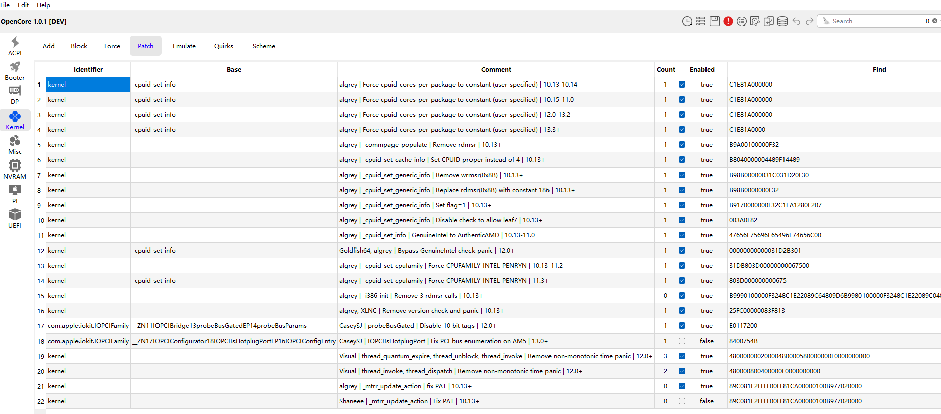 Ekran görüntüsü 2024-06-11 122305.png