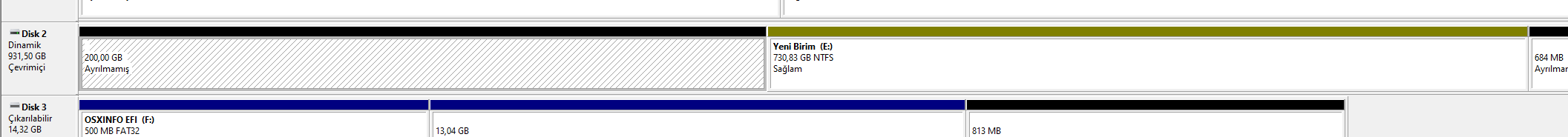 Ekran görüntüsü 2024-07-14 031103.png