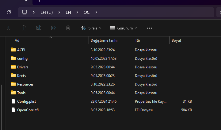 Ekran görüntüsü 2024-07-29 011056.png