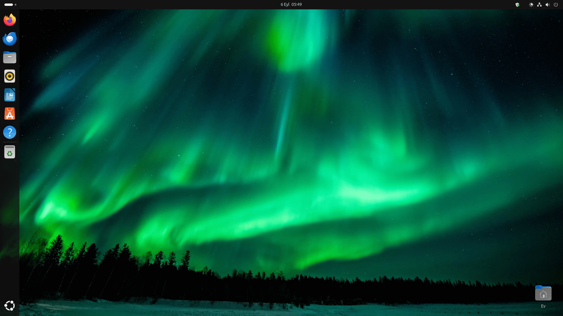 Ekran Görüntüsü - 2024-09-06 05-.png