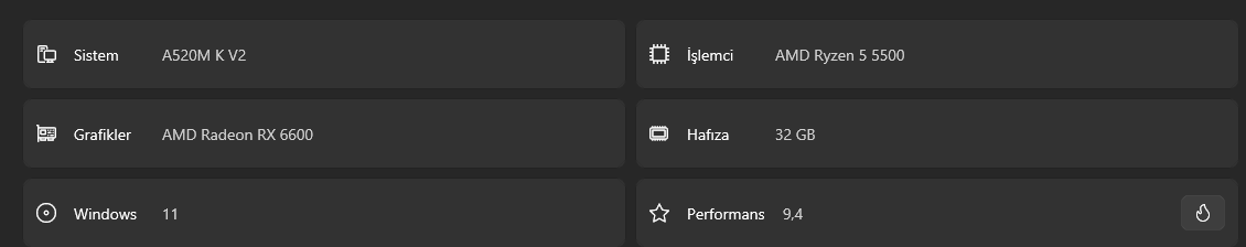 Ekran görüntüsü 2024-09-09 190217.png