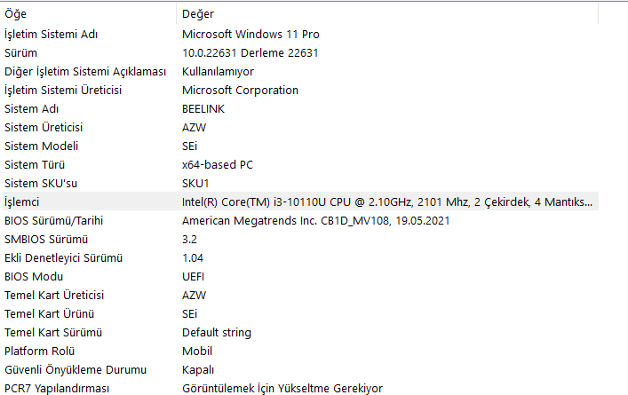 Ekran görüntüsü 2025-01-12 174332.png