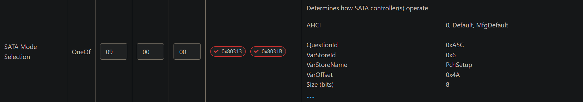 Ekran görüntüsü 2025-01-14 105715.png
