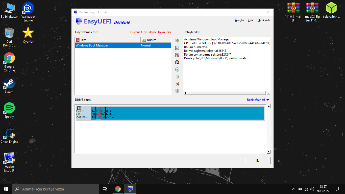 Ekran Görüntüsü (3).png