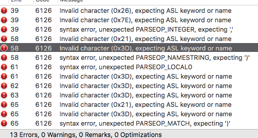 Ekran Resmi 2017-07-19 11.01.29.png