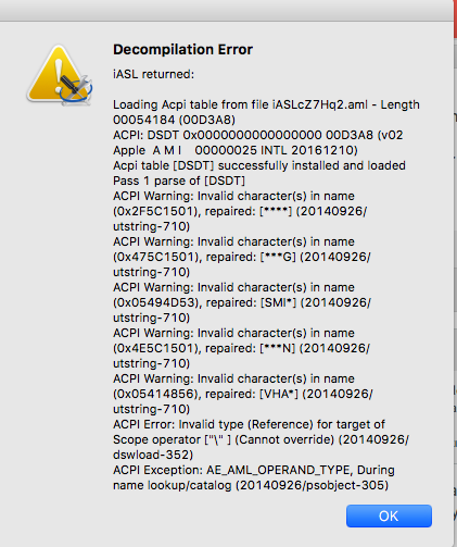 Ekran Resmi 2017-07-19 12.18.16.png