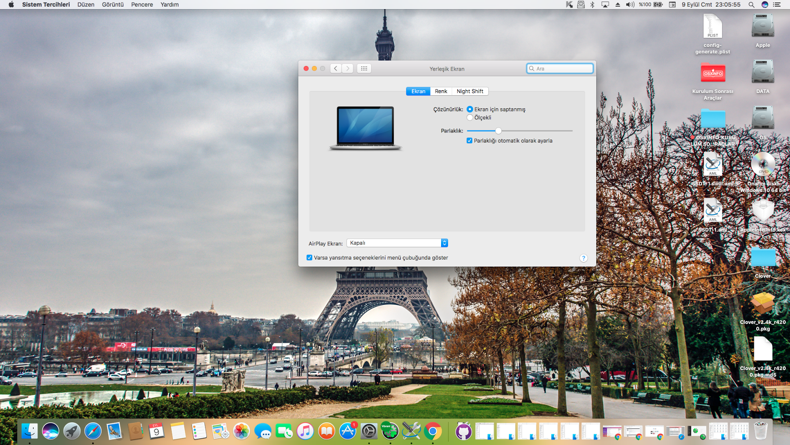 Ekran Resmi 2017-09-09 23.05.55.png