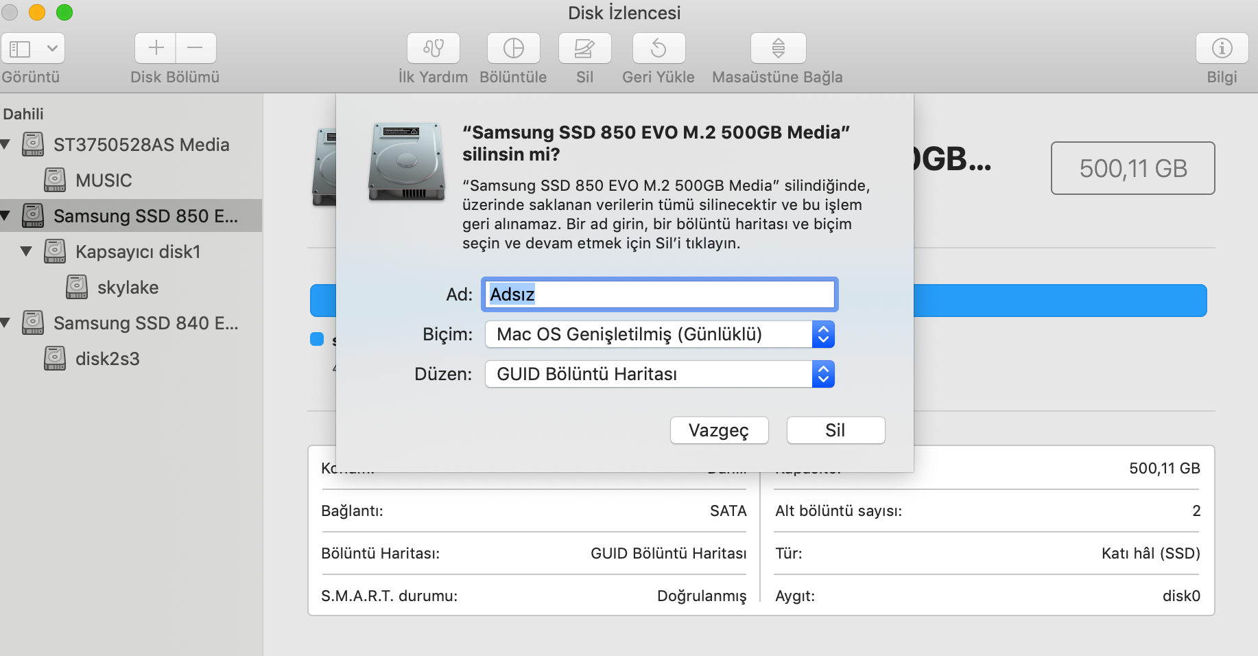 Ekran Resmi 2018-11-13 18.11.45.png
