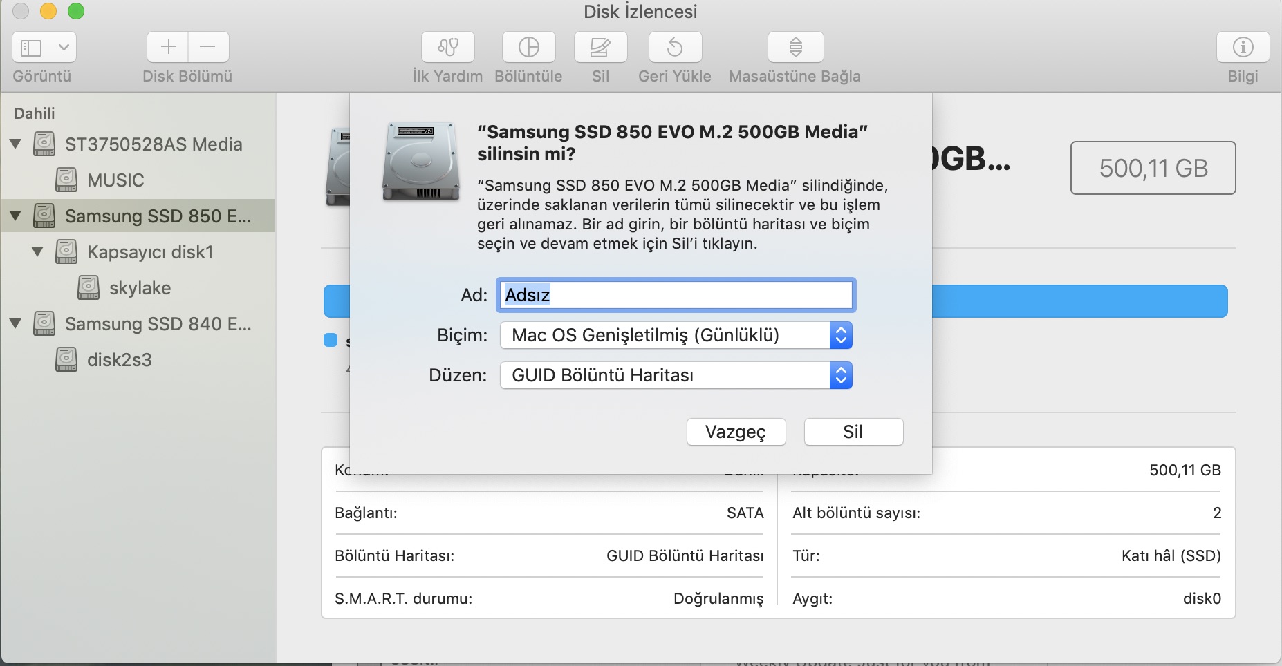 Ekran Resmi 2018-11-20 11.44.58.jpg