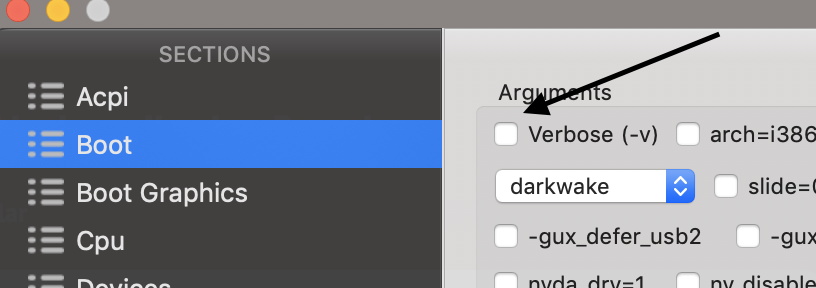 Ekran Resmi 2018-11-22 11.36.20.png