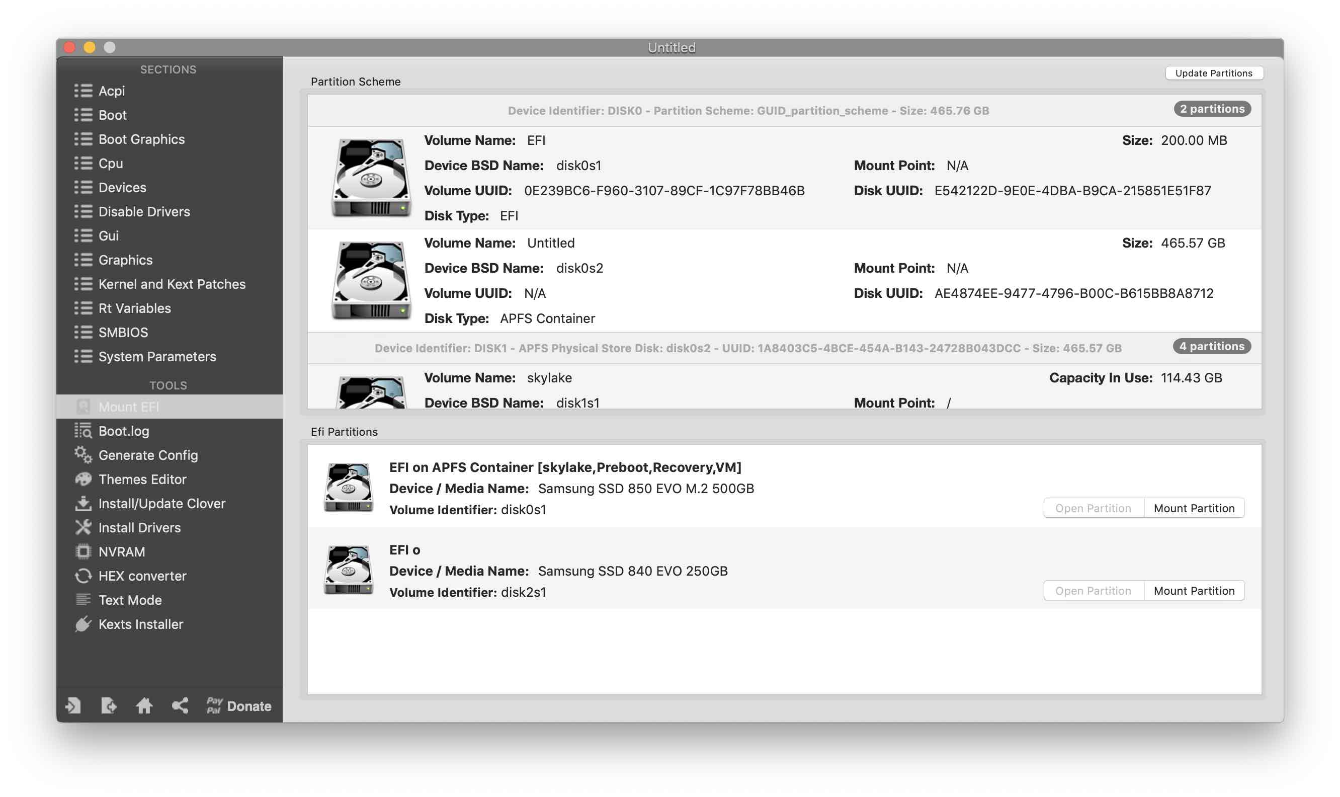 Ekran Resmi 2018-11-24 01.21.38.jpg