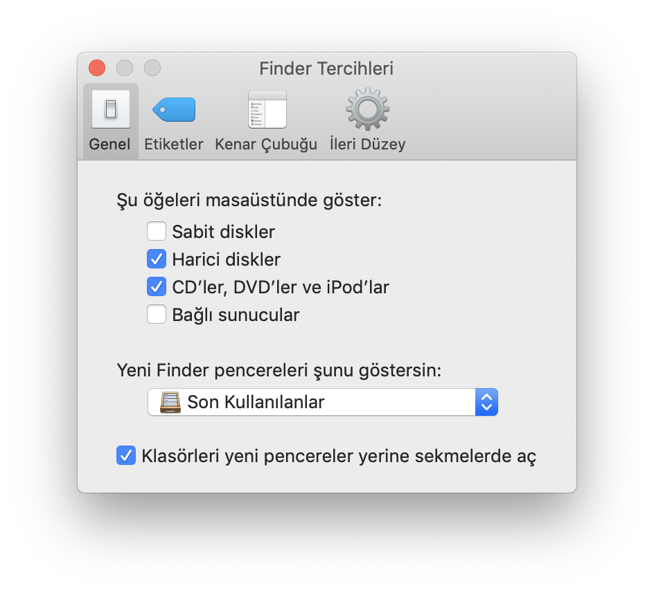 Ekran Resmi 2018-11-24 02.10.19.png