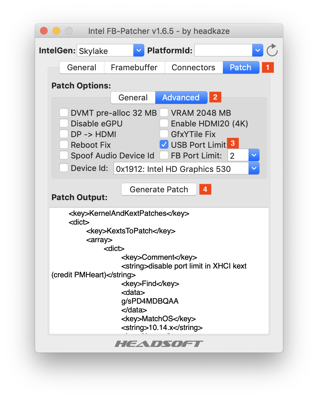 Ekran Resmi 2018-11-28 10.52.13.png