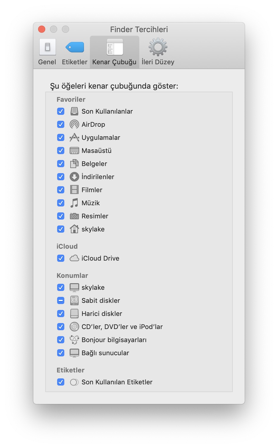 Ekran Resmi 2019-01-03 21.01.53.jpg