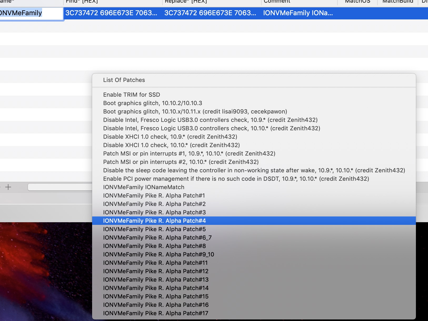 Ekran Resmi 2019-01-05 00.02.33.jpg
