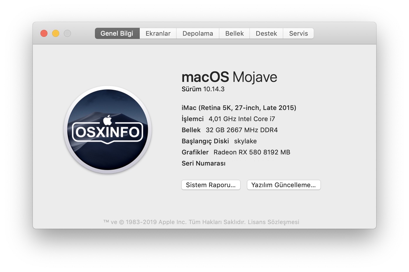 Ekran Resmi 2019-01-23 11.57.56.jpg