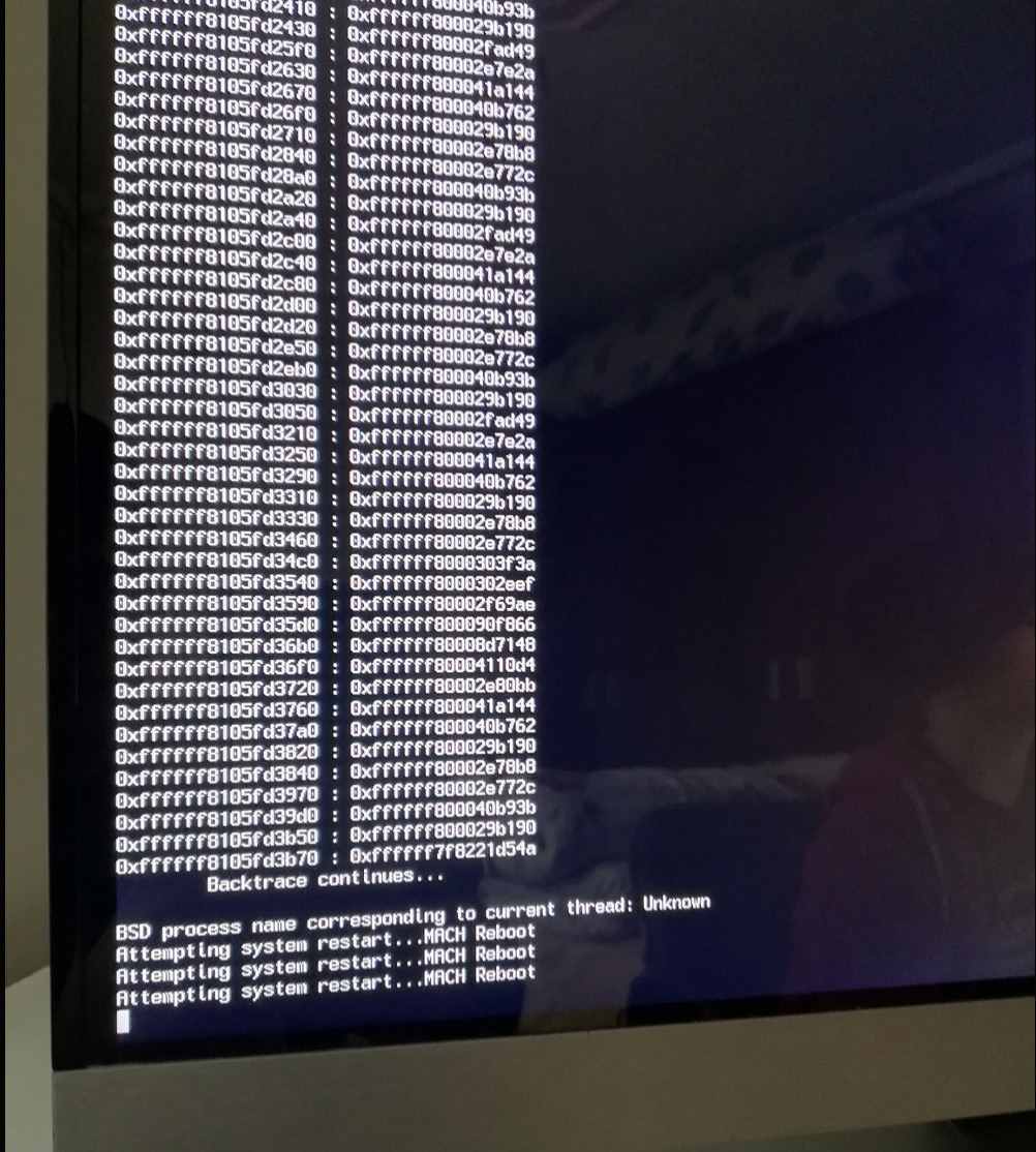 Ekran Resmi 2019-01-23 22.39.15.jpg