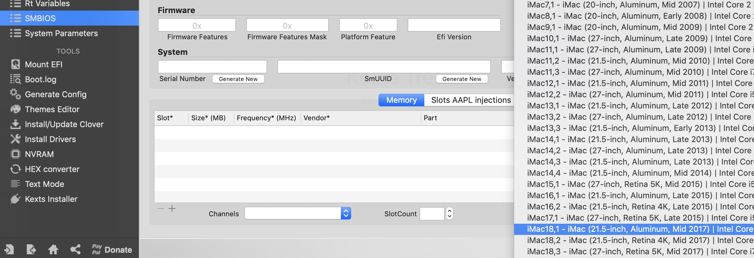 Ekran Resmi 2019-01-24 12.57.14.jpg