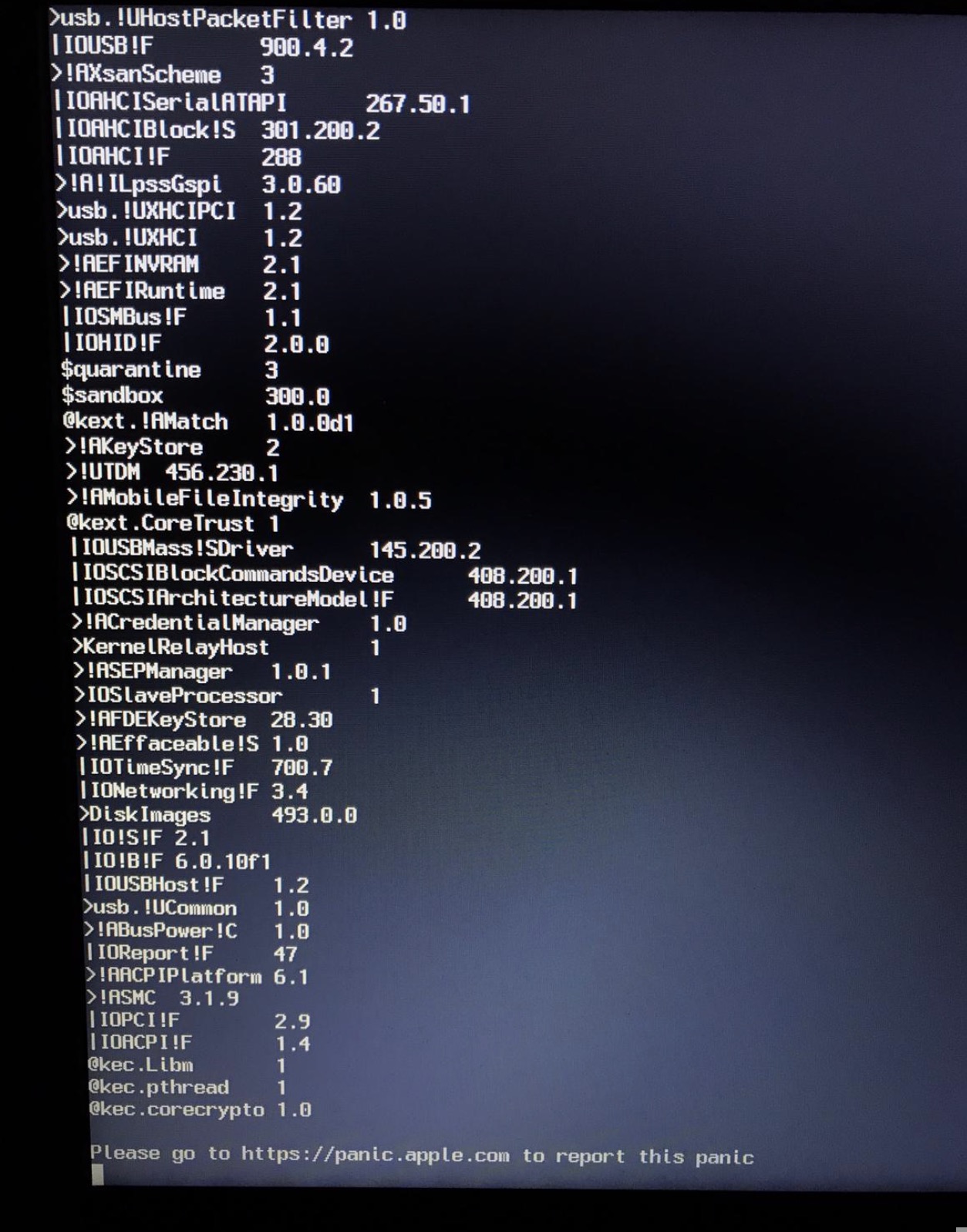 Ekran Resmi 2019-02-08 00.39.26.jpg