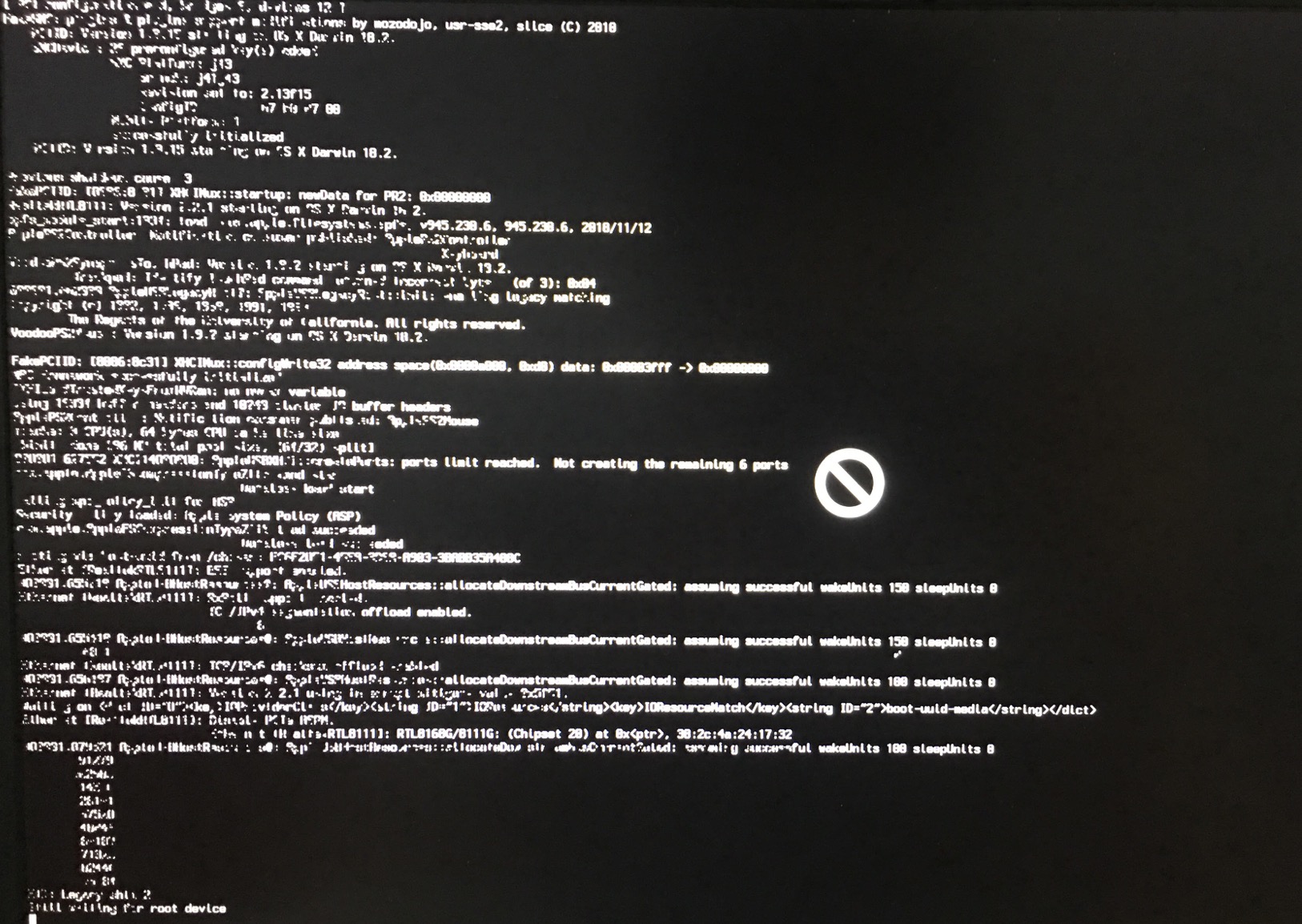 Ekran Resmi 2019-02-11 00.53.05.jpg