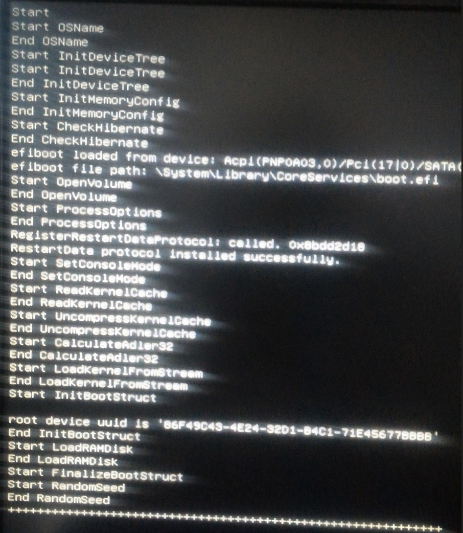 Ekran Resmi 2019-03-20 00.36.18.jpg