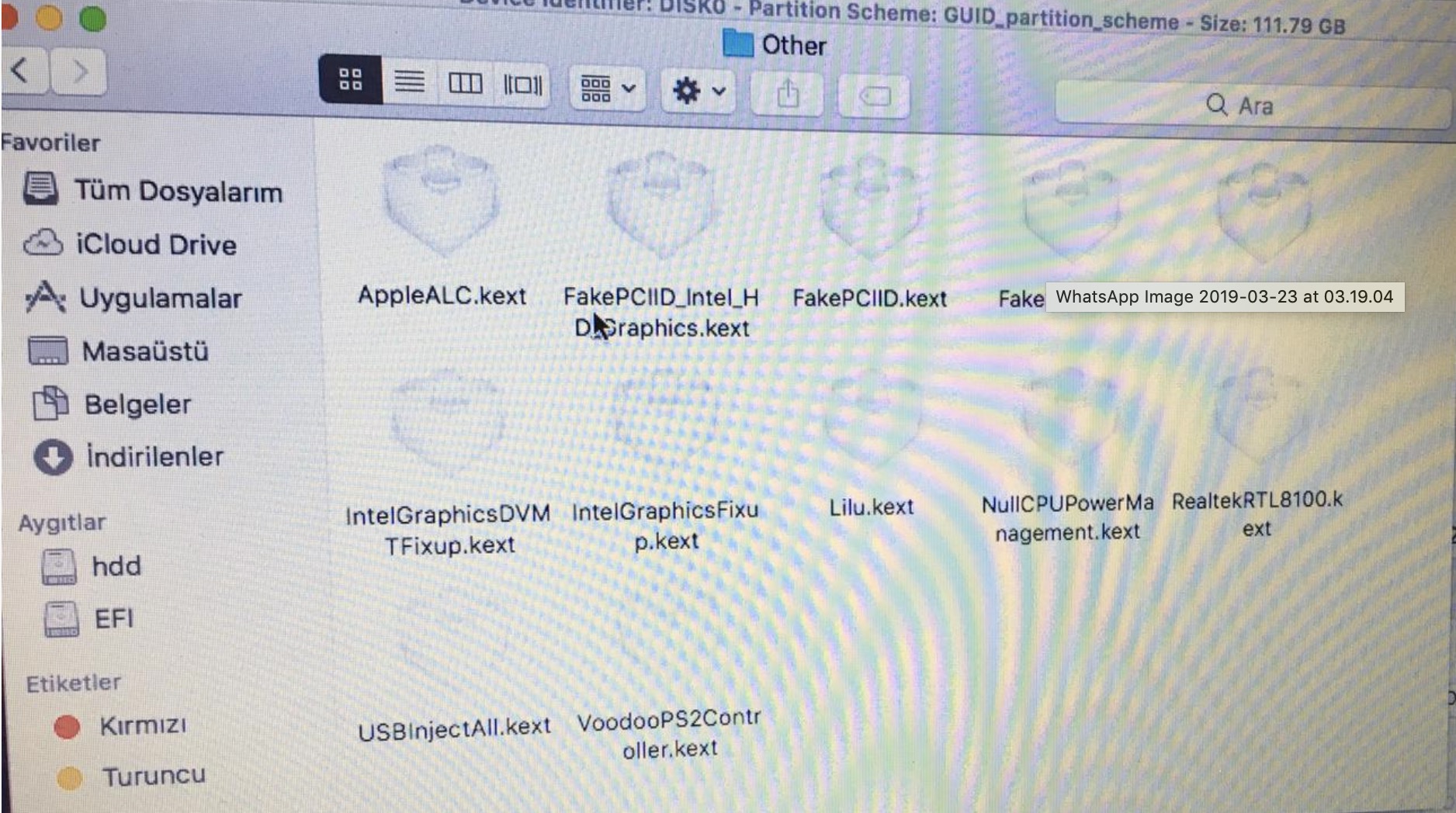 Ekran Resmi 2019-03-23 03.41.18.jpg