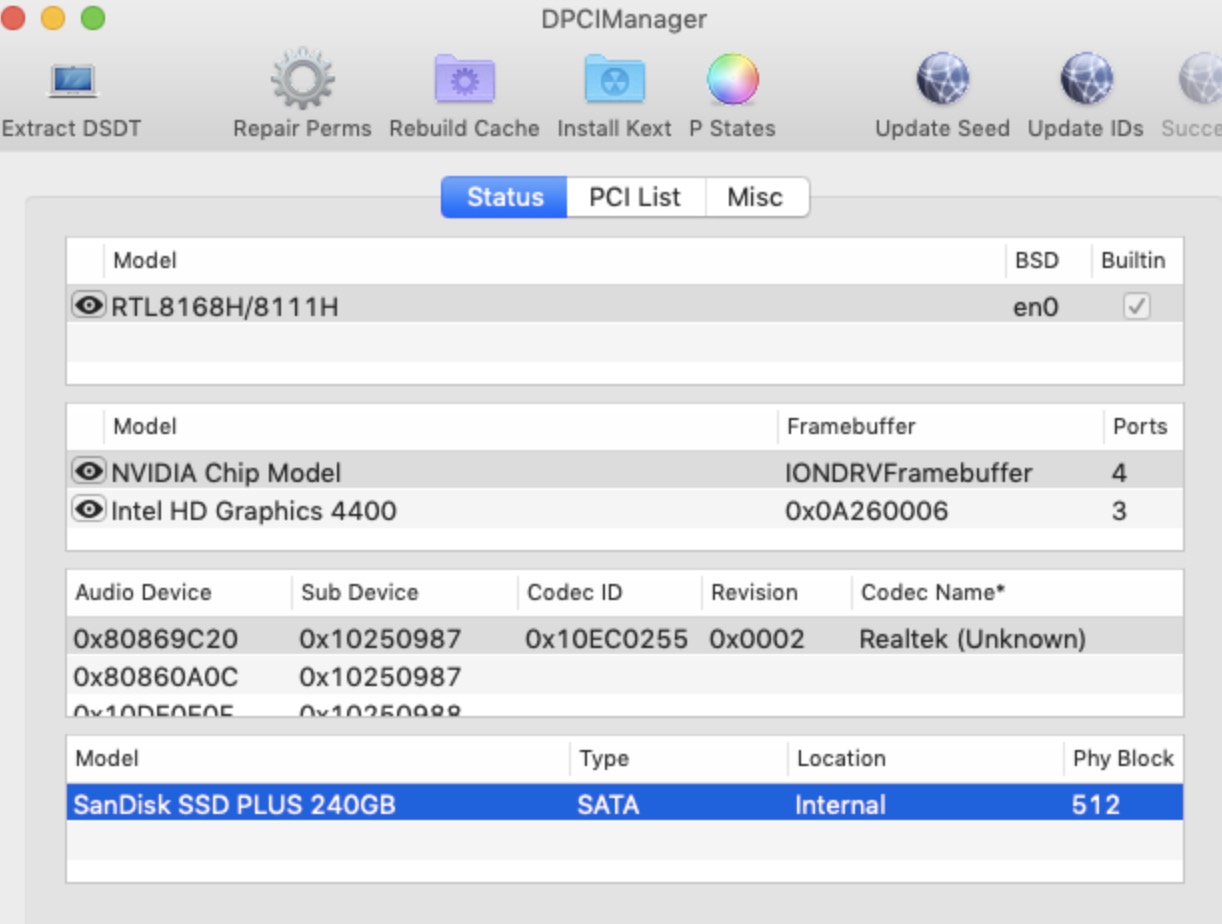 Ekran Resmi 2019-03-28 22.00.38.jpg