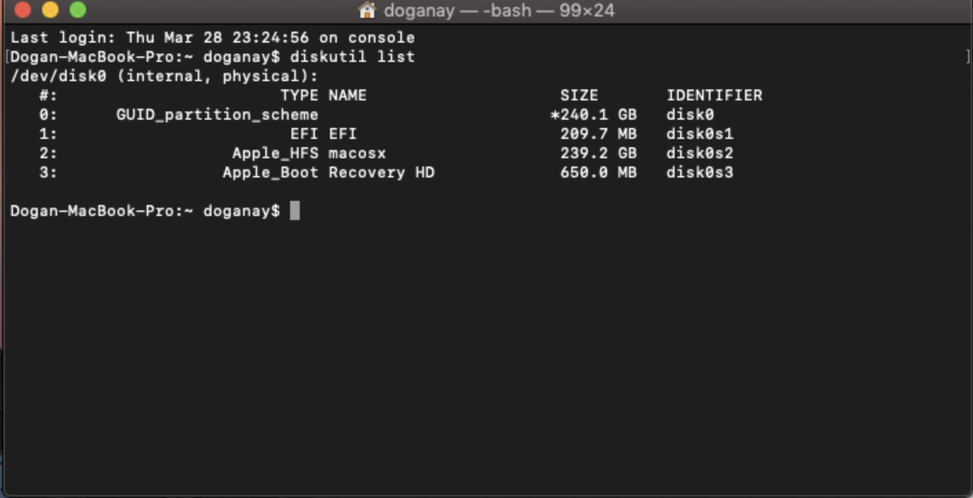 Ekran Resmi 2019-03-28 22.00.47.jpg