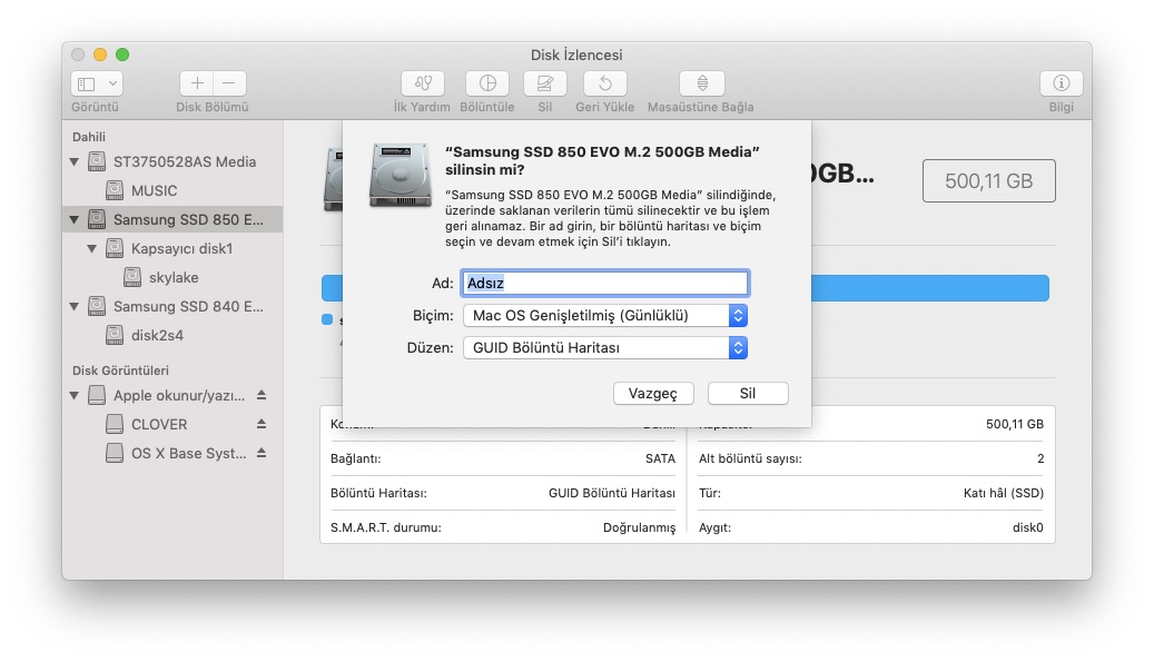 Ekran Resmi 2019-03-29 23.10.40.jpg