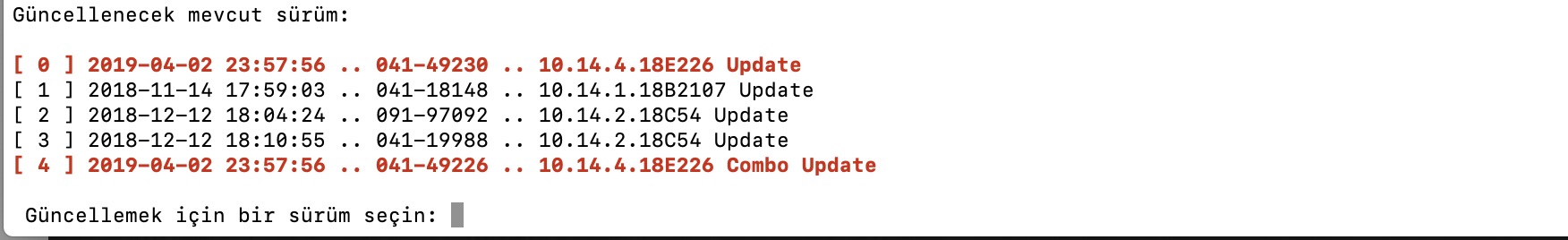 Ekran Resmi 2019-04-06 16.47.06.jpg