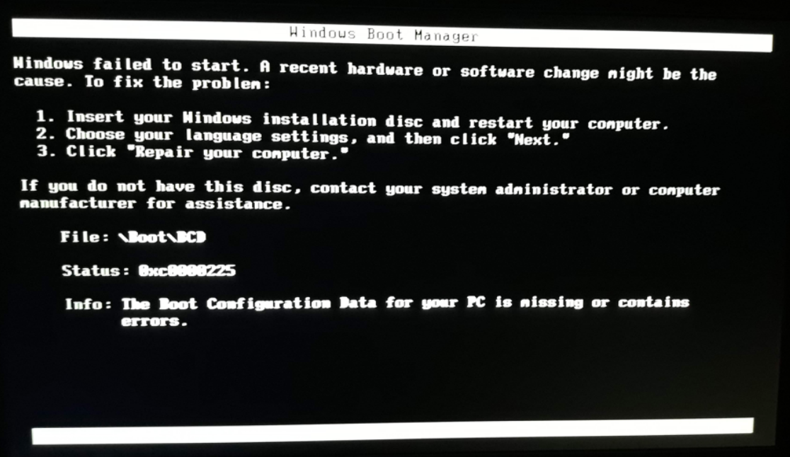 Ekran Resmi 2019-08-16 11.44.37.png