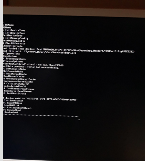 Ekran Resmi 2019-08-16 12.13.07.png