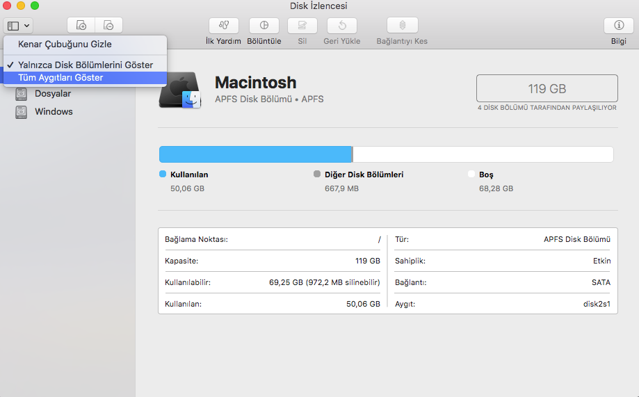 Ekran Resmi 2019-09-03 00.18.37.png