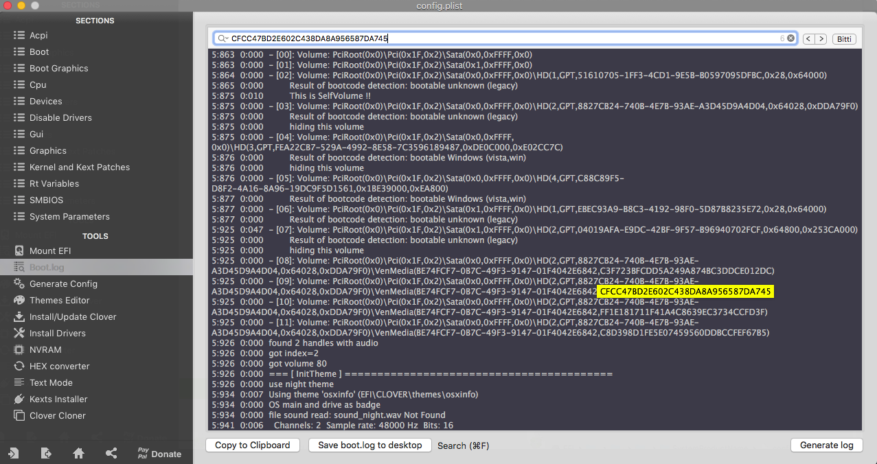 Ekran Resmi 2019-09-03 08.56.11.png