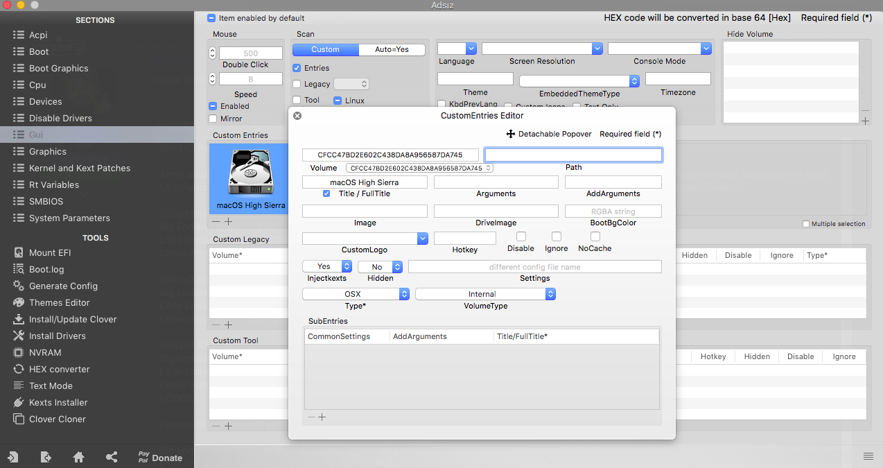 Ekran Resmi 2019-09-03 09.06.24.png