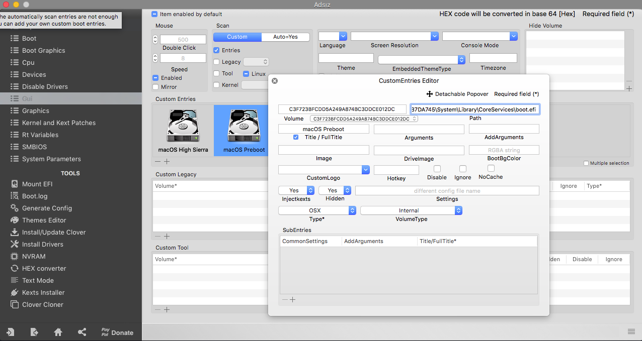 Ekran Resmi 2019-09-03 09.08.26.png