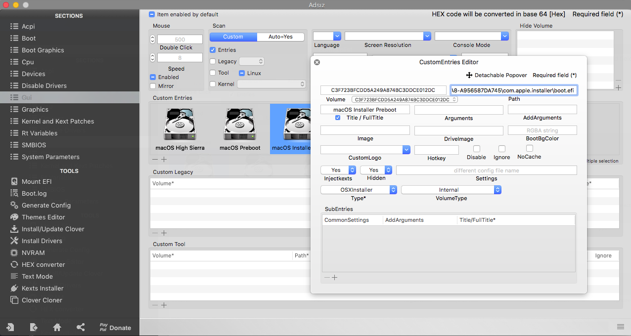 Ekran Resmi 2019-09-03 09.10.39.png
