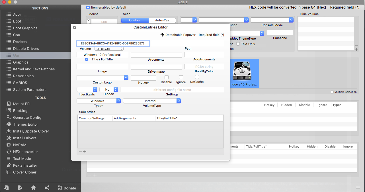 Ekran Resmi 2019-09-03 09.13.23.png