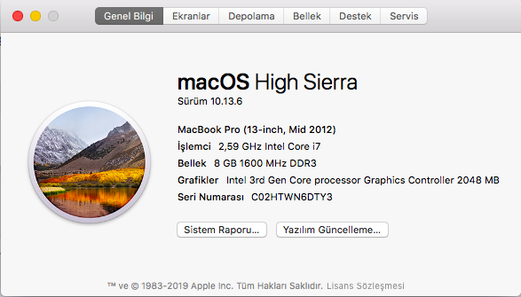 Ekran Resmi 2019-09-11 20.46.08.png