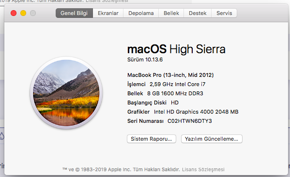 Ekran Resmi 2019-09-11 21.11.29.png