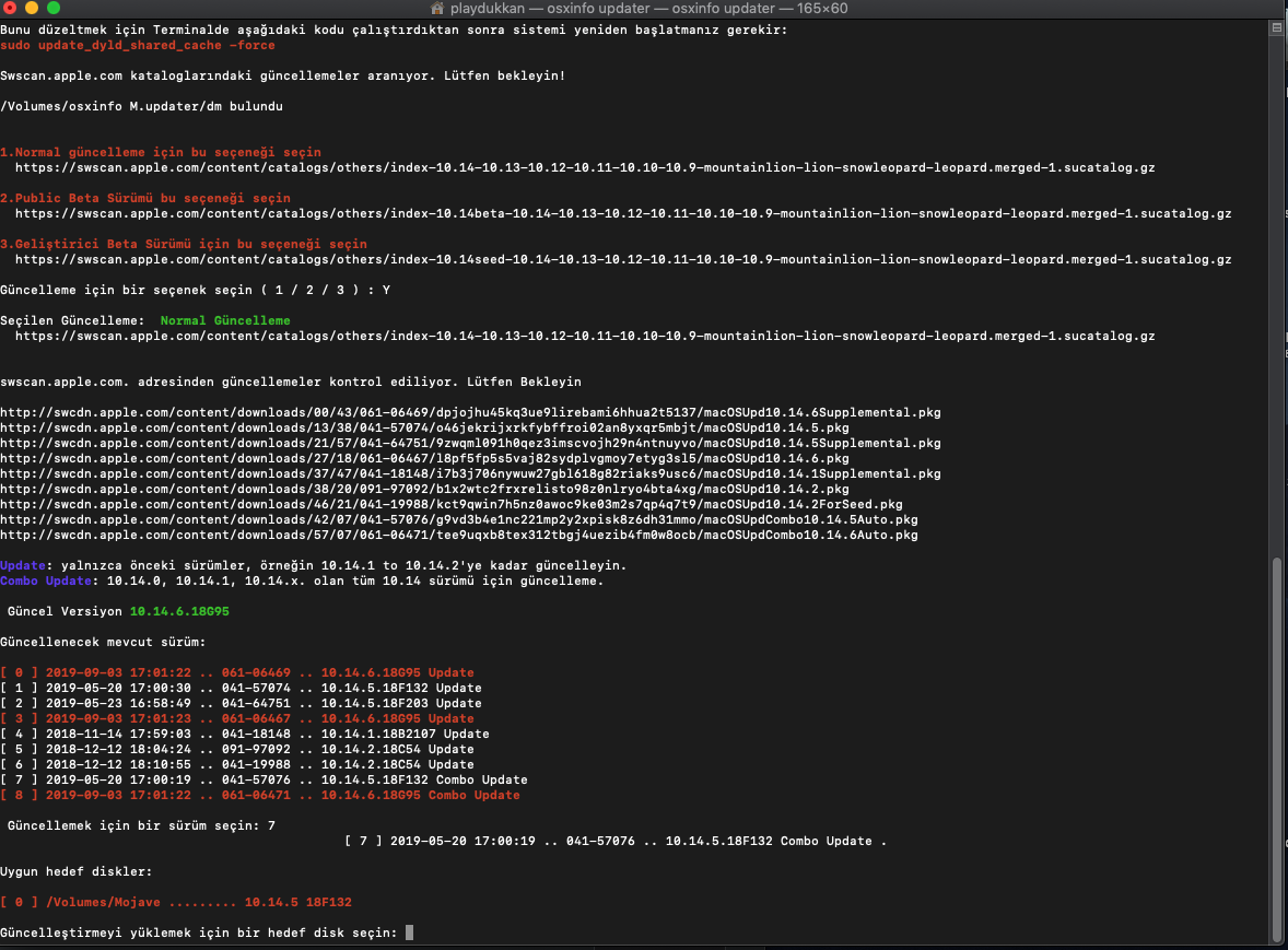 Ekran Resmi 2019-09-18 17.26.43.png