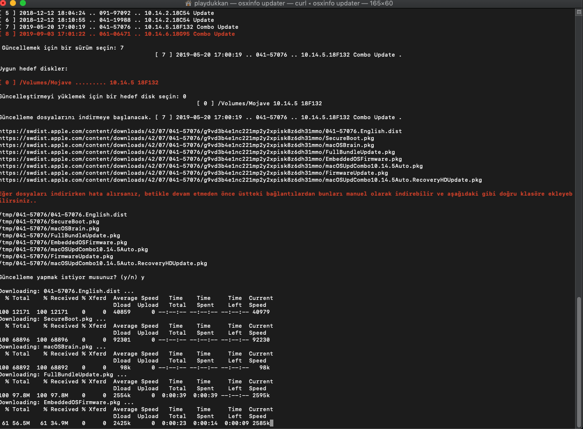 Ekran Resmi 2019-09-18 17.29.03.png