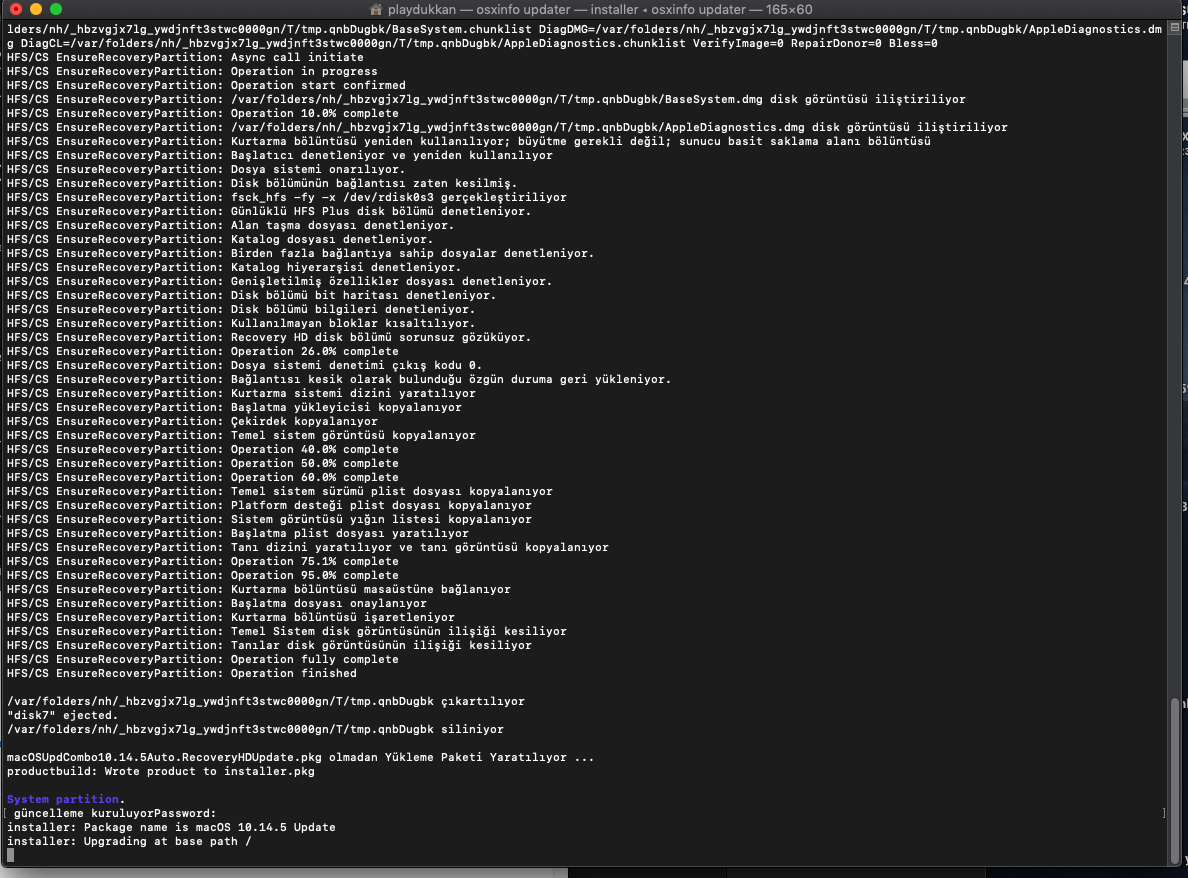 Ekran Resmi 2019-09-18 18.22.53.png