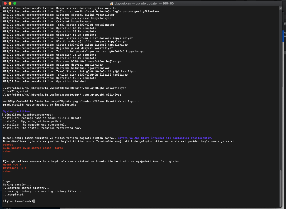 Ekran Resmi 2019-09-18 18.29.42.png