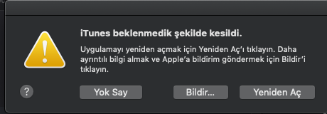 Ekran Resmi 2019-09-18 19.05.30.png