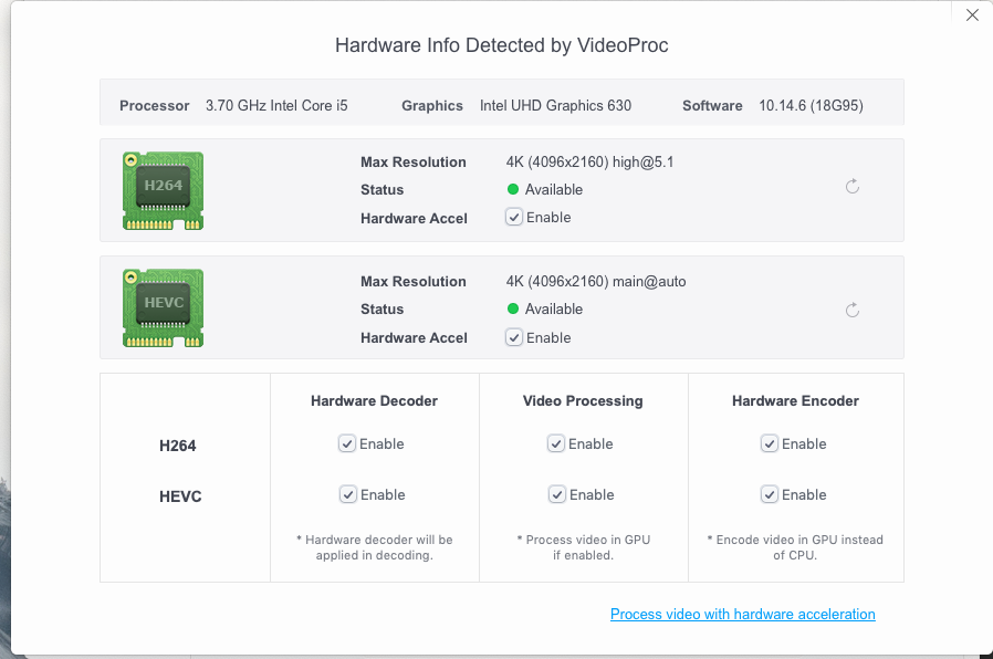 Ekran Resmi 2019-09-22 17.33.47.png