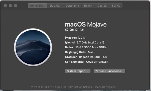 Ekran Resmi 2019-09-22 18.02.41.png