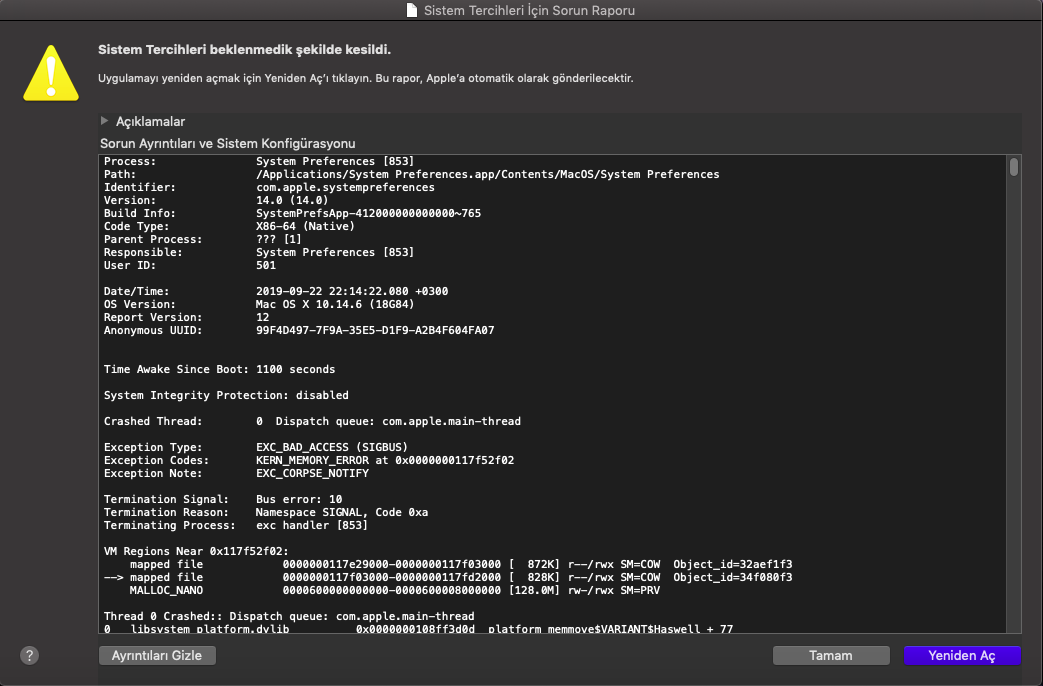 Ekran Resmi 2019-09-22 22.16.03.png
