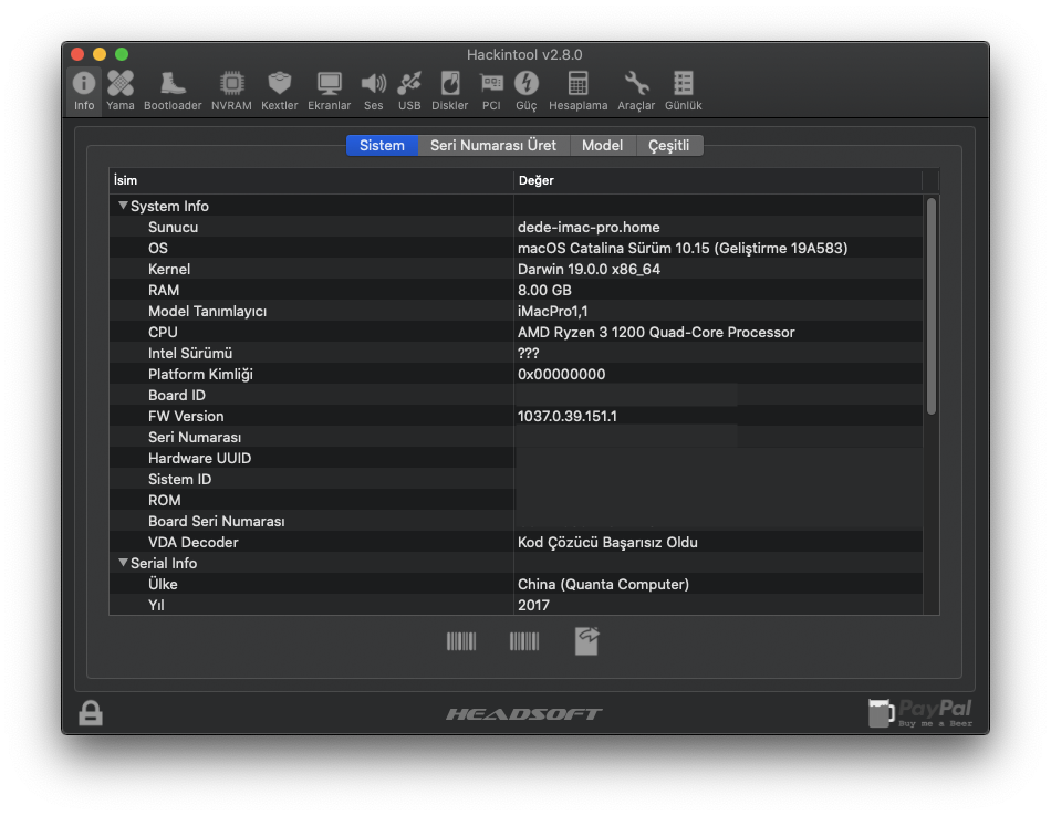 Ekran Resmi 2019-10-08 17.23.58.png